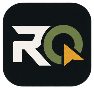 RESQ Games
